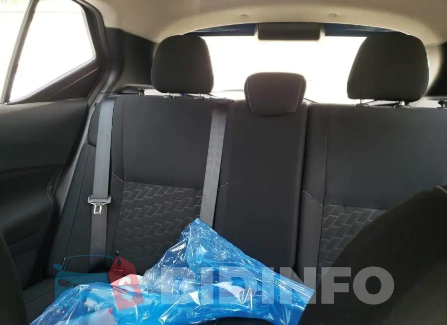 3N1CP5CV4NL495197 Photo# 10