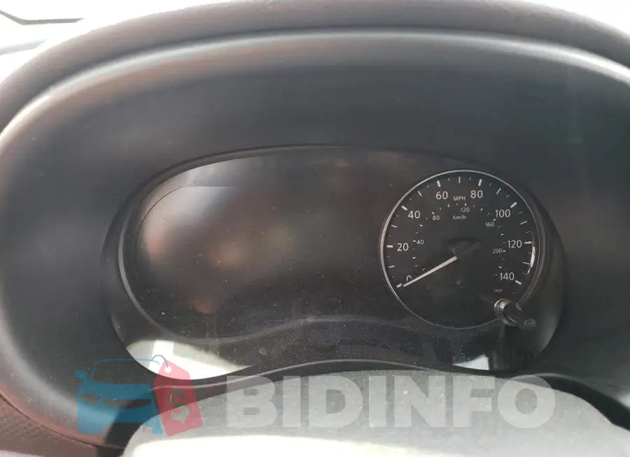 3N1CP5CV7ML480627 Photo# 9