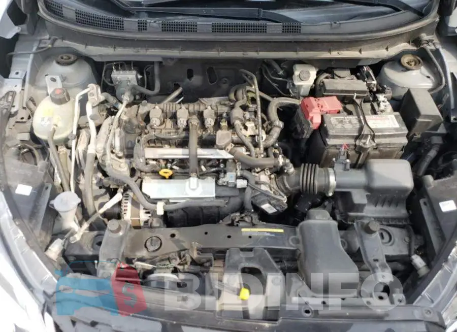 3N1CP5CV7ML480627 Photo# 12