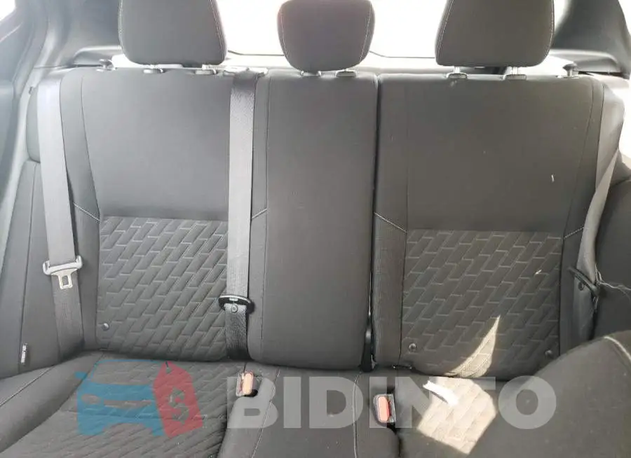 3N1CP5CV7ML480627 Photo# 10