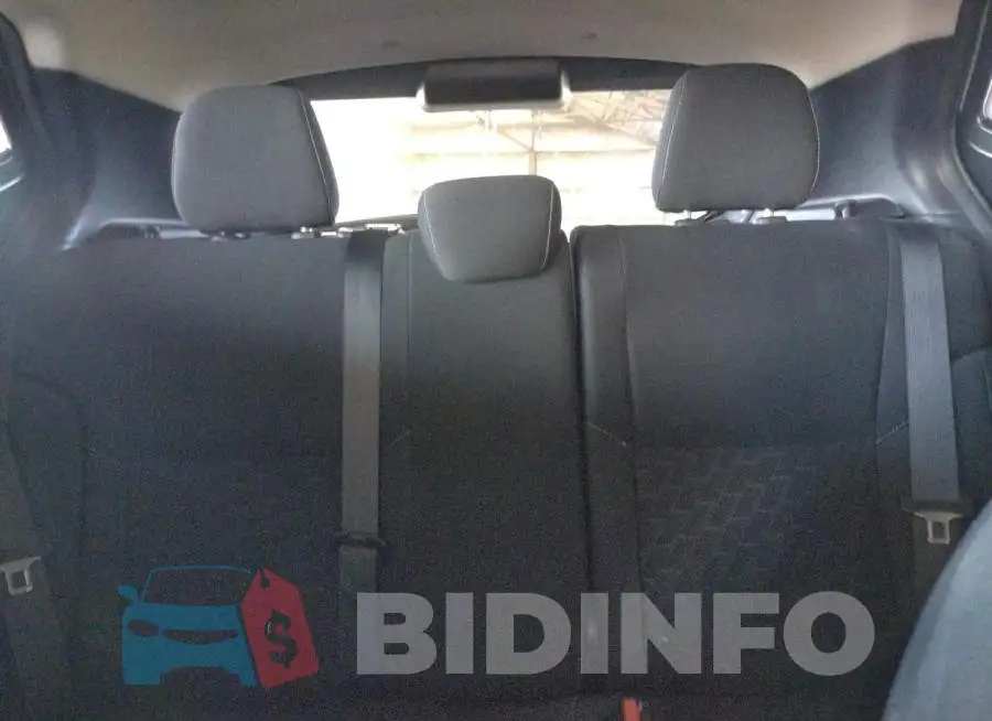 3N1CP5CV7ML509141 Photo# 10