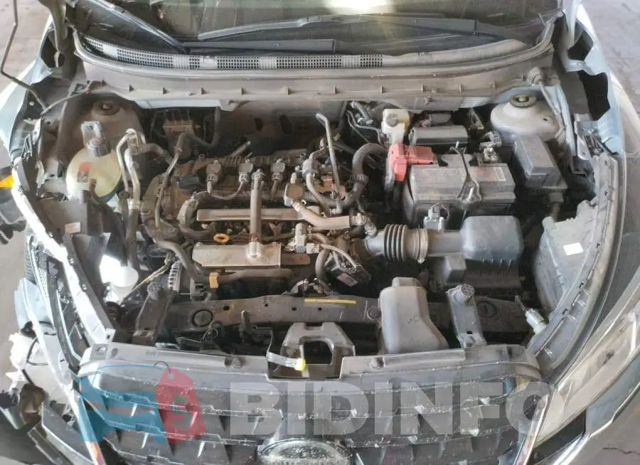 3N1CP5CV7ML509141 Photo# 12