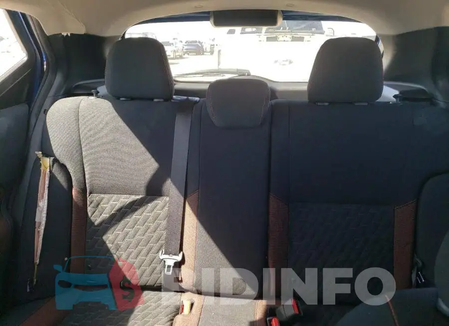 3N1CP5DV1PL481940 Photo# 10