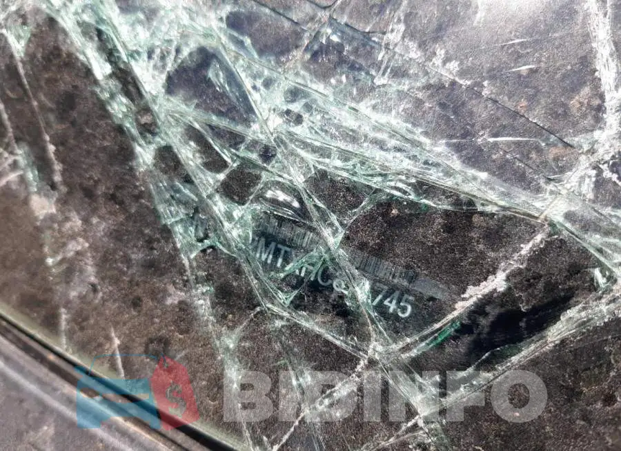 5N1AT2MTXHC874745 Photo# 13