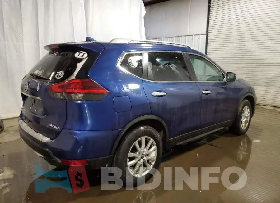 5N1AT2MV0HC731725 Photo# 3