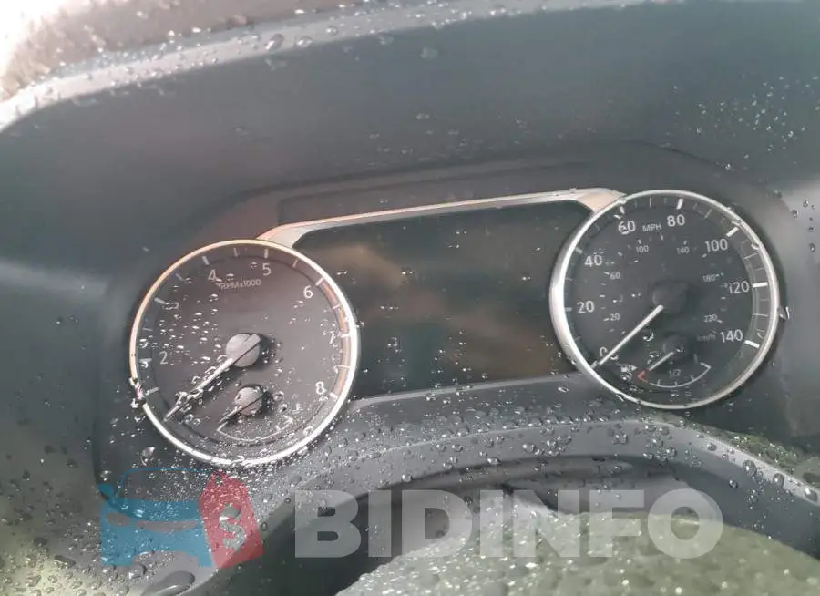 5N1BT3BA8PC768174 Photo# 9