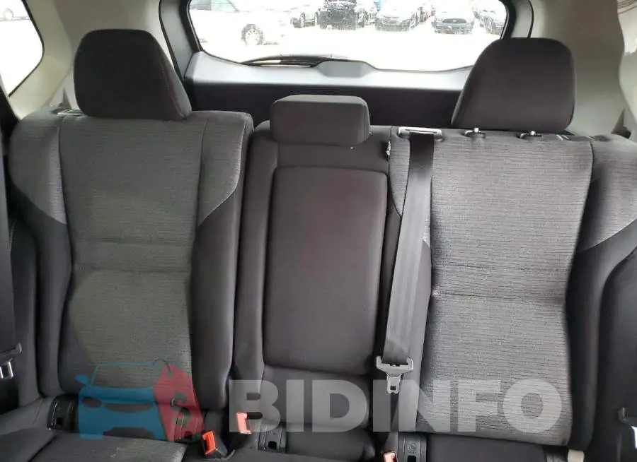 5N1BT3BA8PC768174 Photo# 10