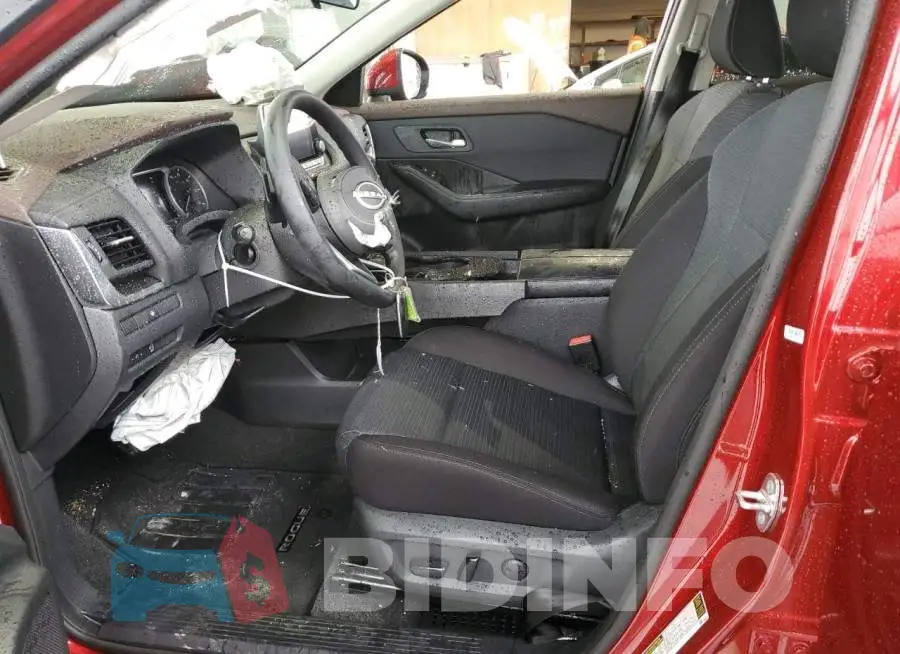 5N1BT3BA8PC768174 Photo# 7
