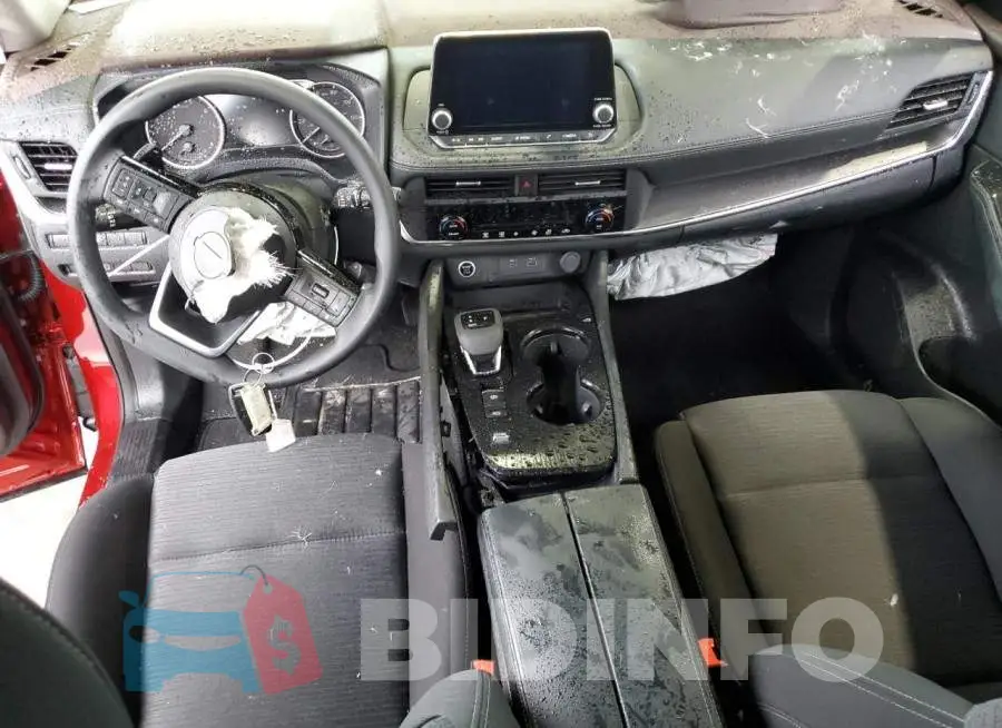 5N1BT3BA8PC768174 Photo# 8