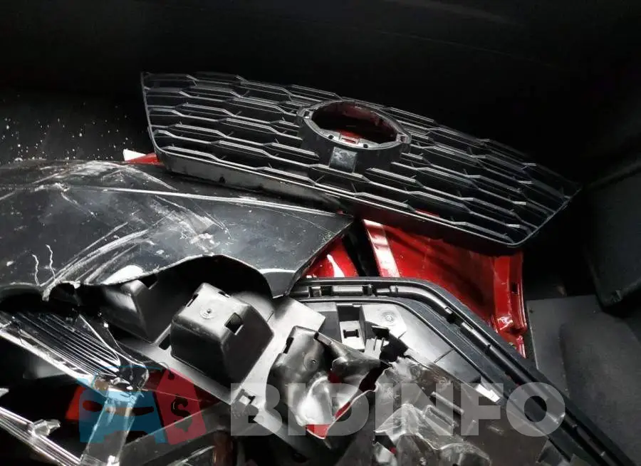 5N1BT3BA8PC768174 Photo# 13