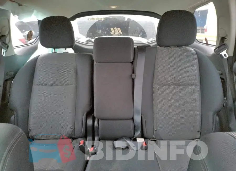 5N1DR2MN1JC659399 Photo# 10