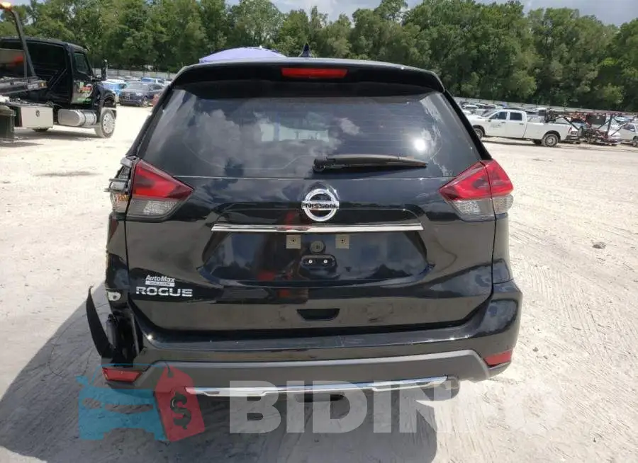 KNMAT2MT2LP542854 Photo# 6