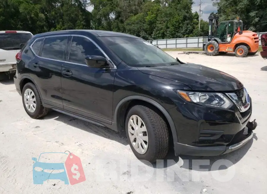 KNMAT2MT2LP542854 Photo# 4