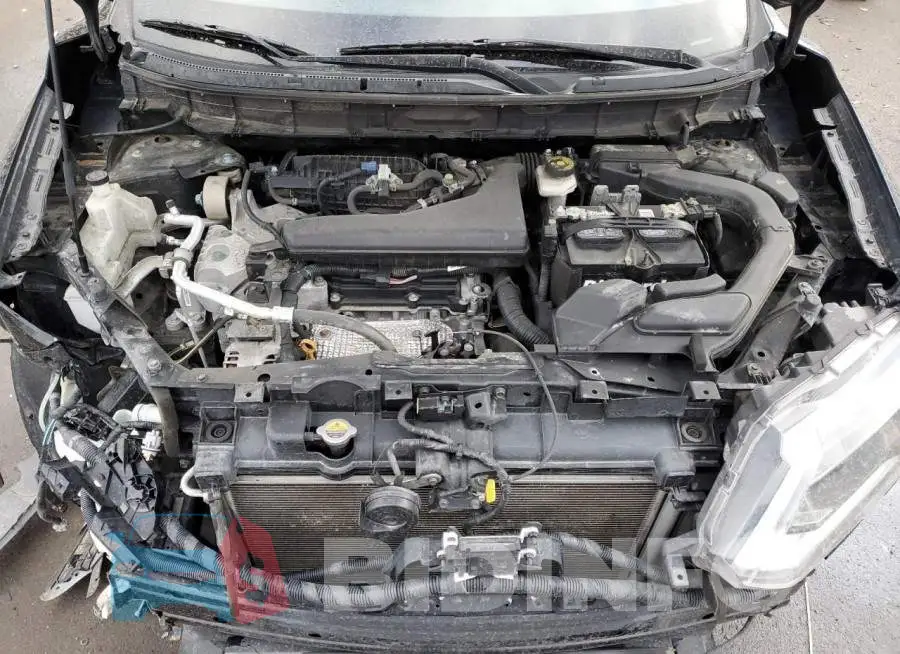 KNMAT2MT3JP581952 Photo# 12