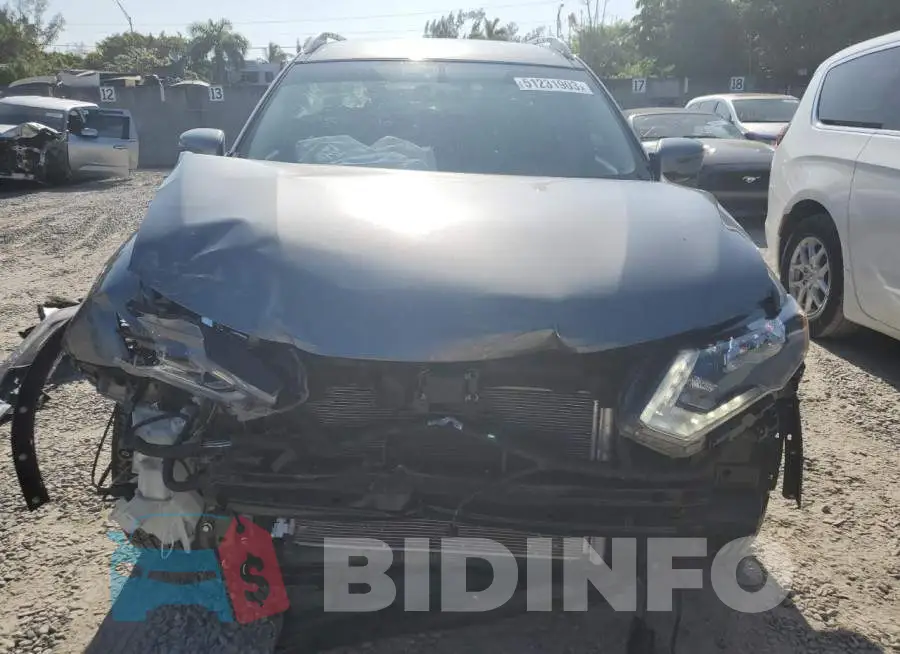 KNMAT2MT5JP542005 Photo# 5