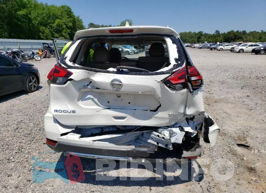 KNMAT2MT5JP616524 Photo# 6