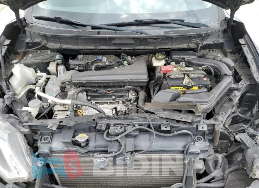 KNMAT2MT7FP585865 Photo# 12