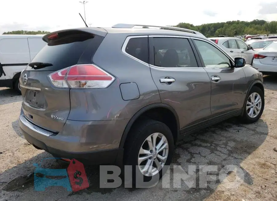 KNMAT2MV2FP510136 Photo# 3