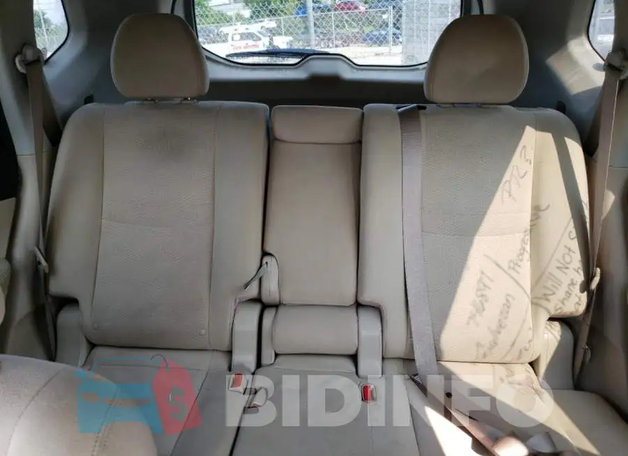 KNMAT2MV2FP510136 Photo# 10