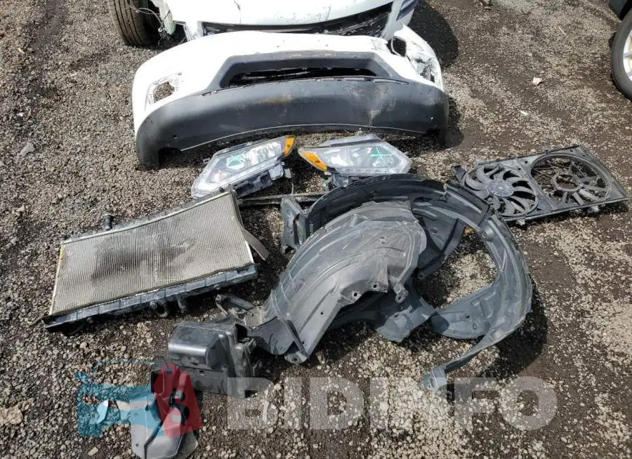 KNMAT2MV2GP621495 Photo# 13