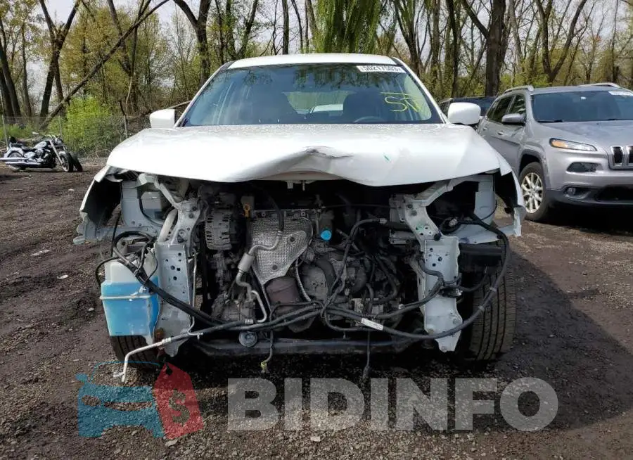 KNMAT2MV2GP621495 Photo# 5
