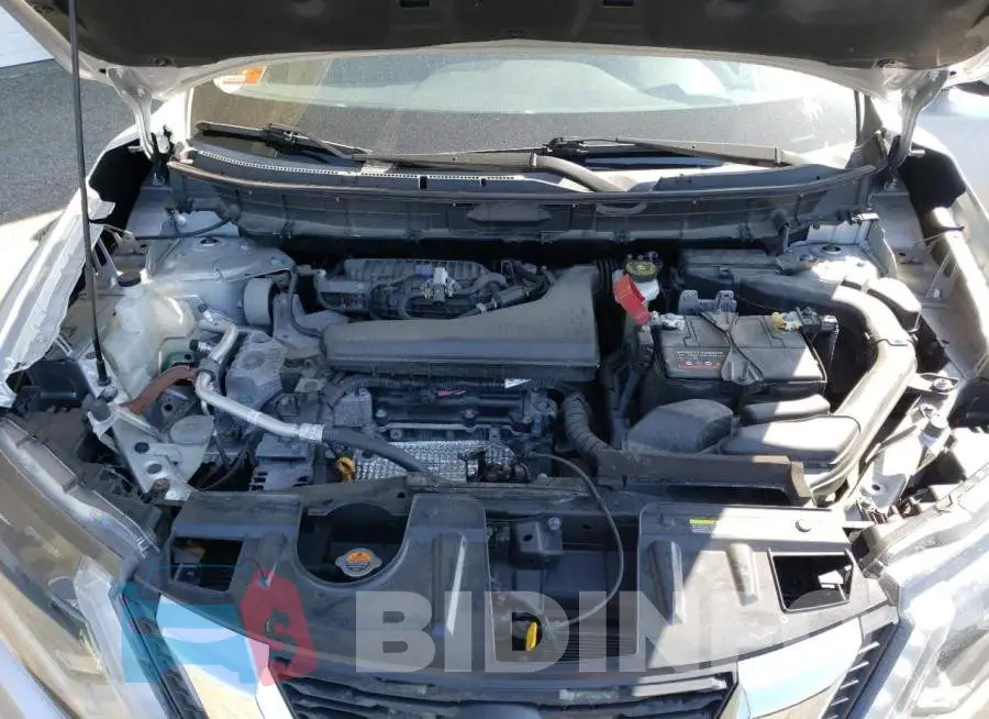 KNMAT2MV2LP522542 Photo# 12