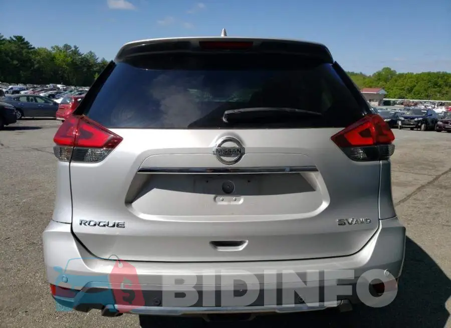 KNMAT2MV2LP522542 Photo# 6