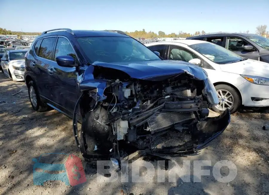 KNMAT2MV7HP606783 Photo# 1