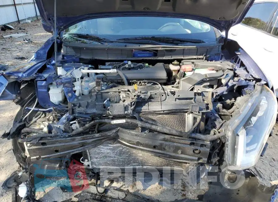 KNMAT2MV7HP606783 Photo# 7