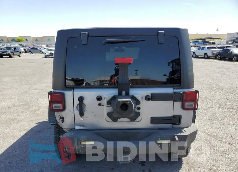 1C4BJWDG7HL689884 Photo# 6