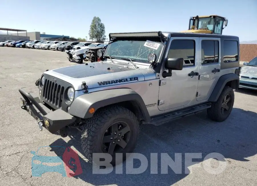 1C4BJWDG7HL689884 Photo# 1