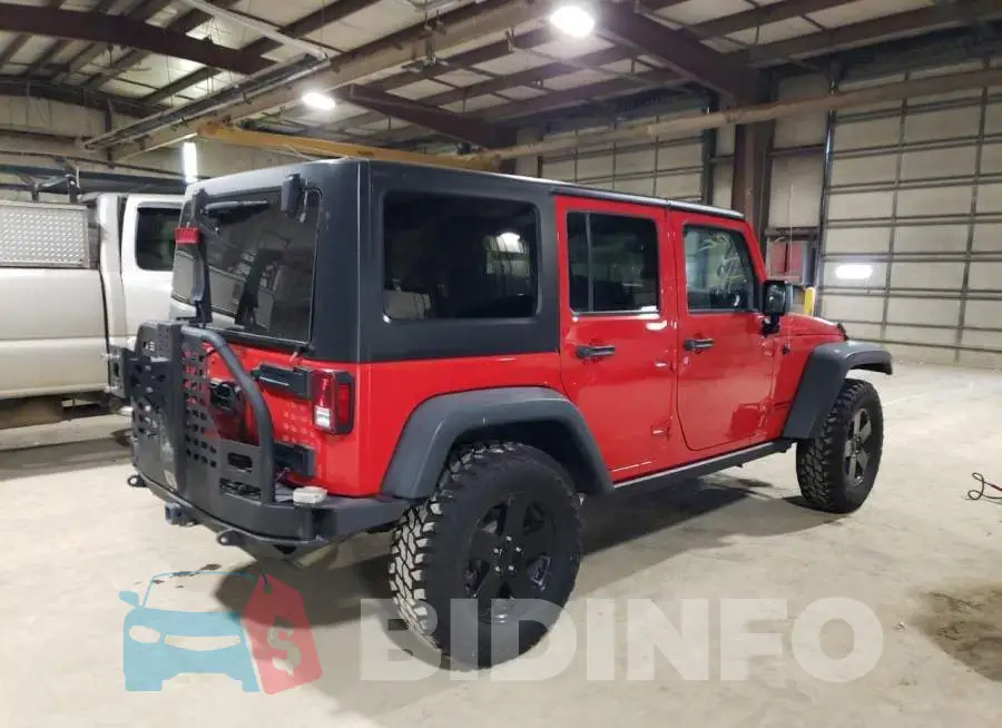 1C4BJWFG6FL686601 Photo# 3