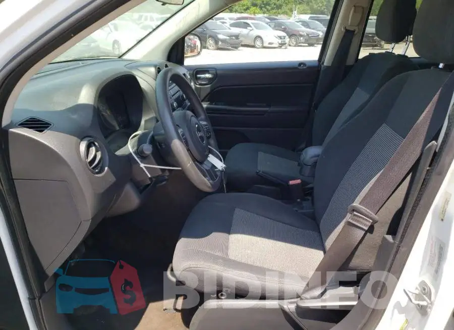 1C4NJCBA6FD249687 Photo# 7