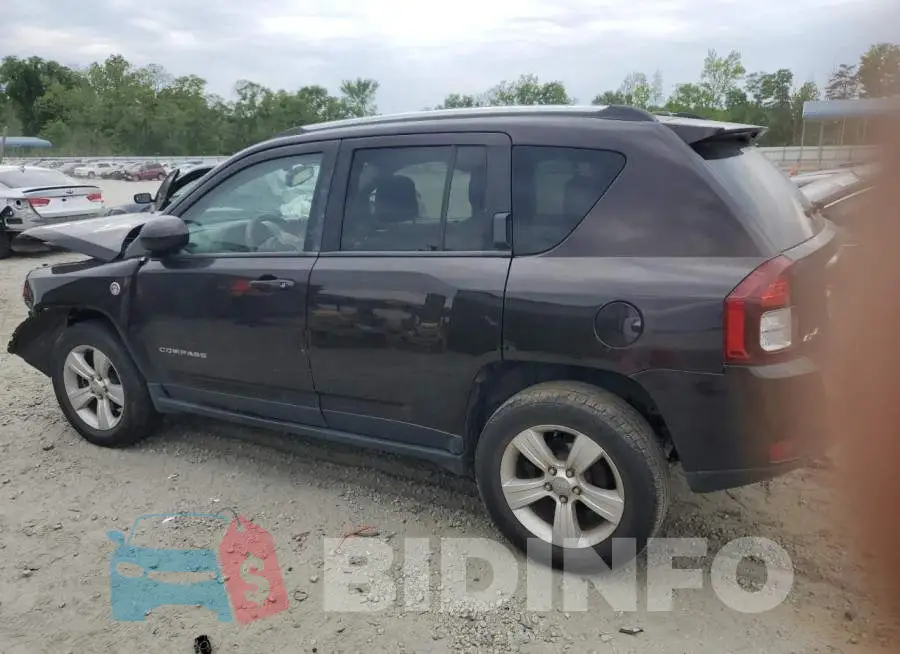 1C4NJDEB2ED725426 Photo# 2