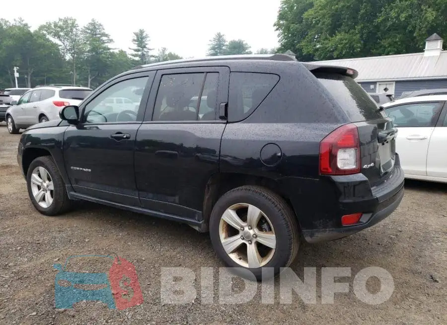 1C4NJDEB4GD544573 Photo# 2