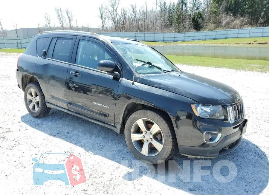 1C4NJDEBXHD100972 Photo# 4