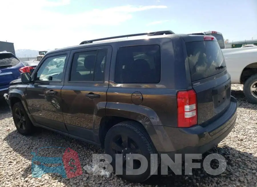 1C4NJPBA9ED737053 Photo# 2
