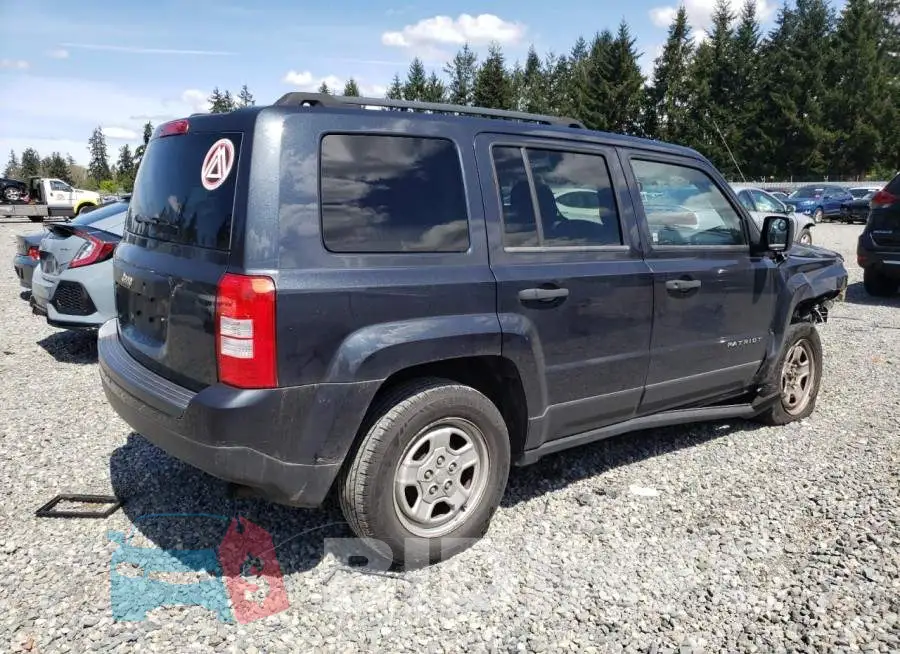 1C4NJPBB7ED754717 Photo# 3