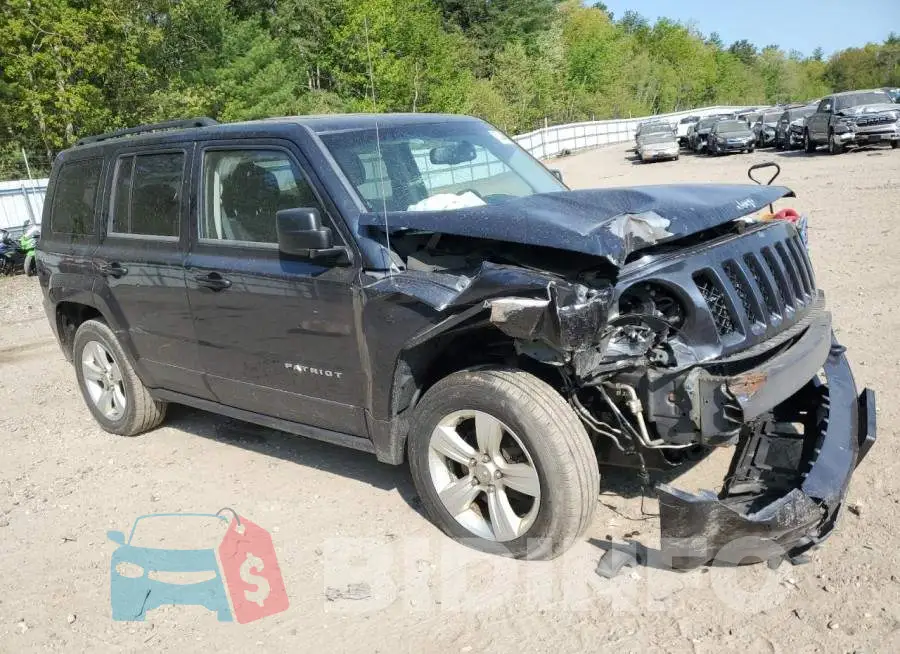 1C4NJRFB1ED714221 Photo# 4