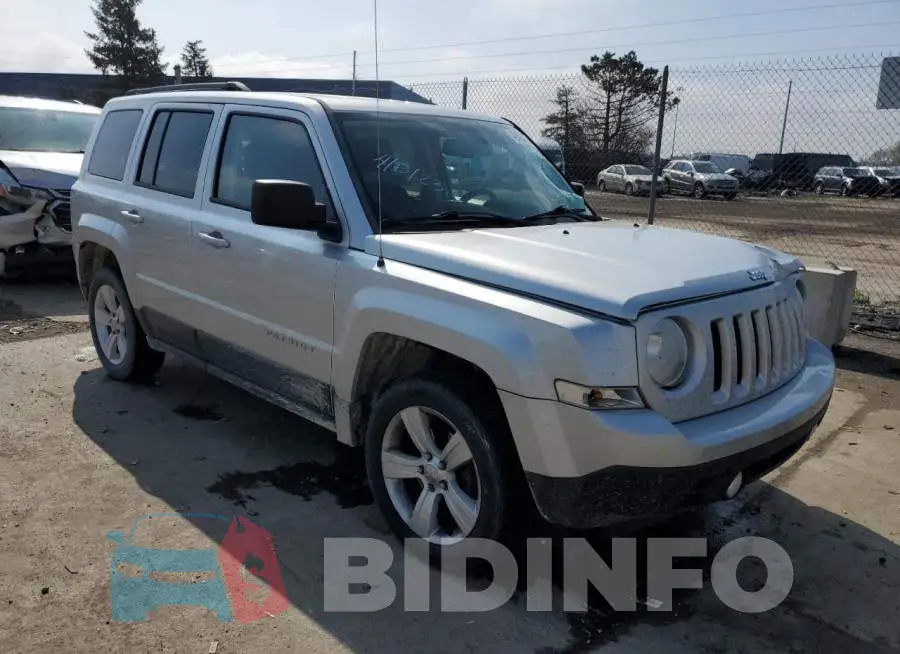 1C4NJRFB3ED546985 Photo# 4