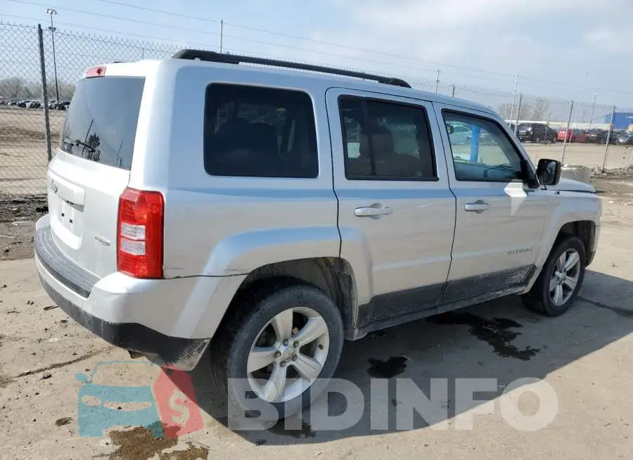 1C4NJRFB3ED546985 Photo# 3