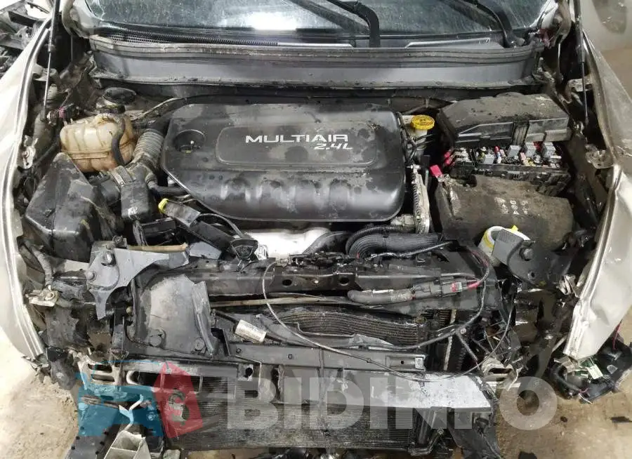 1C4PJMAB8GW251021 Photo# 7