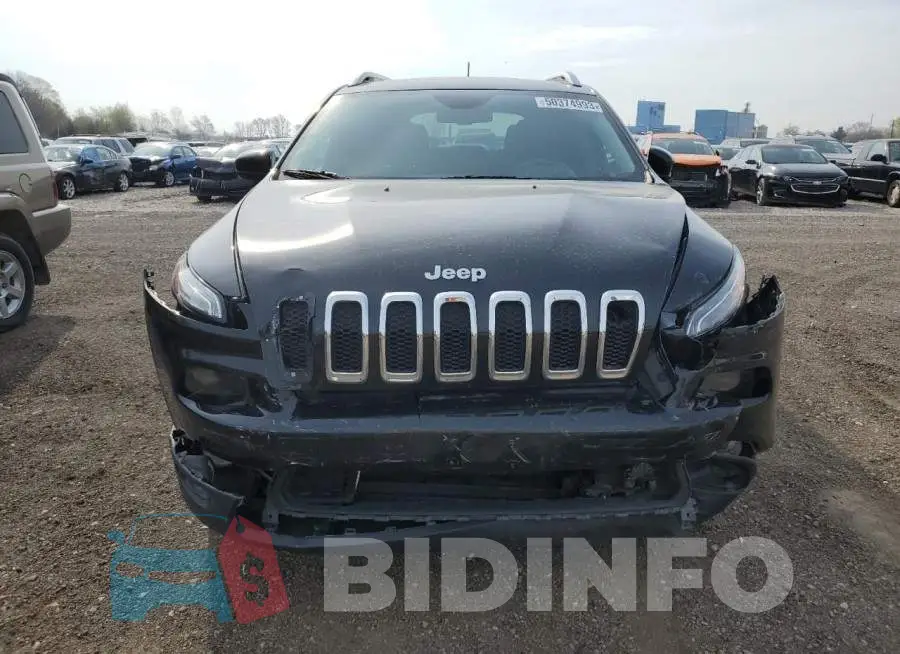 1C4PJMCS6FW792225 Photo# 5