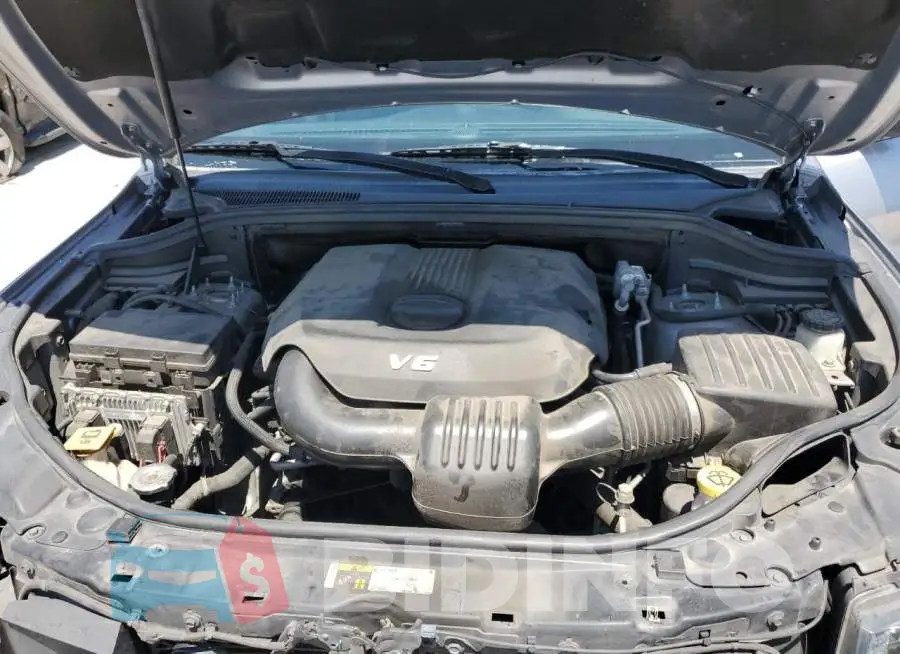 1C4RJEAG4FC863033 Photo# 12