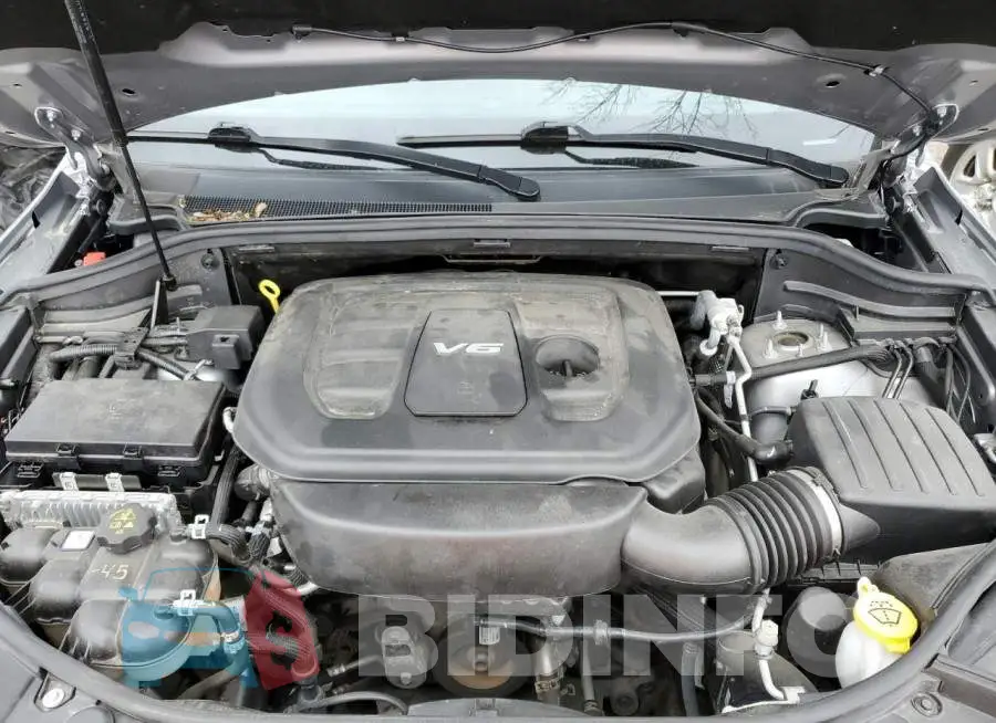 1C4RJFAG4GC337038 Photo# 7