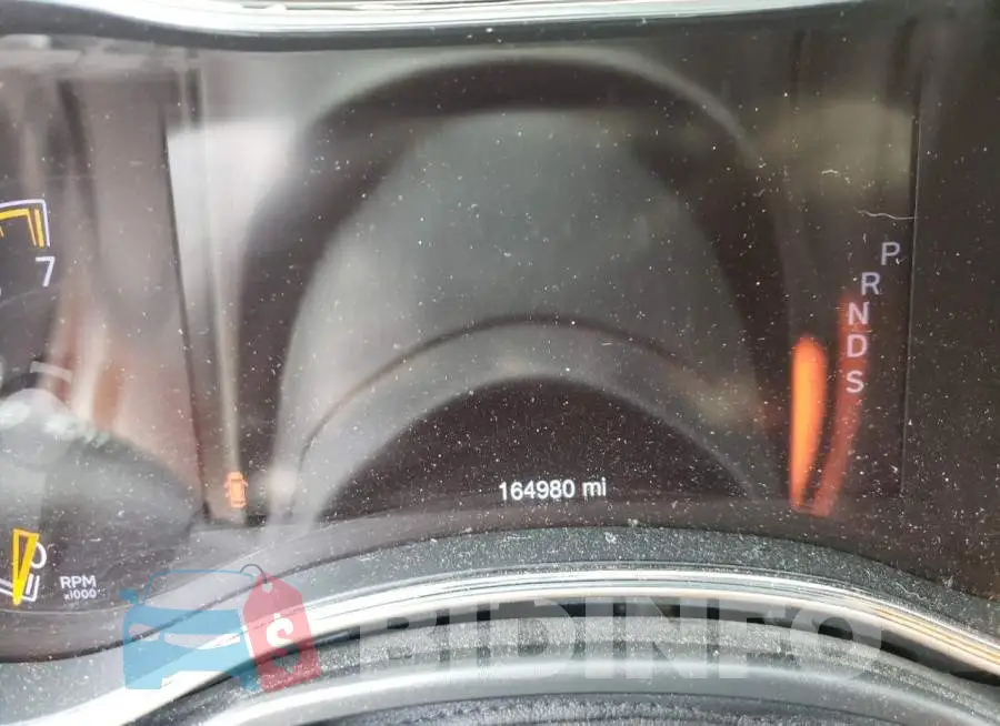 1C4RJFBG7FC882907 Photo# 9