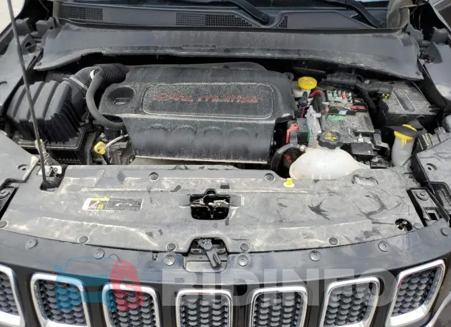 3C4NJCBB7LT129265 Photo# 11