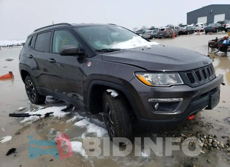 3C4NJDDB6LT118633 Photo# 4