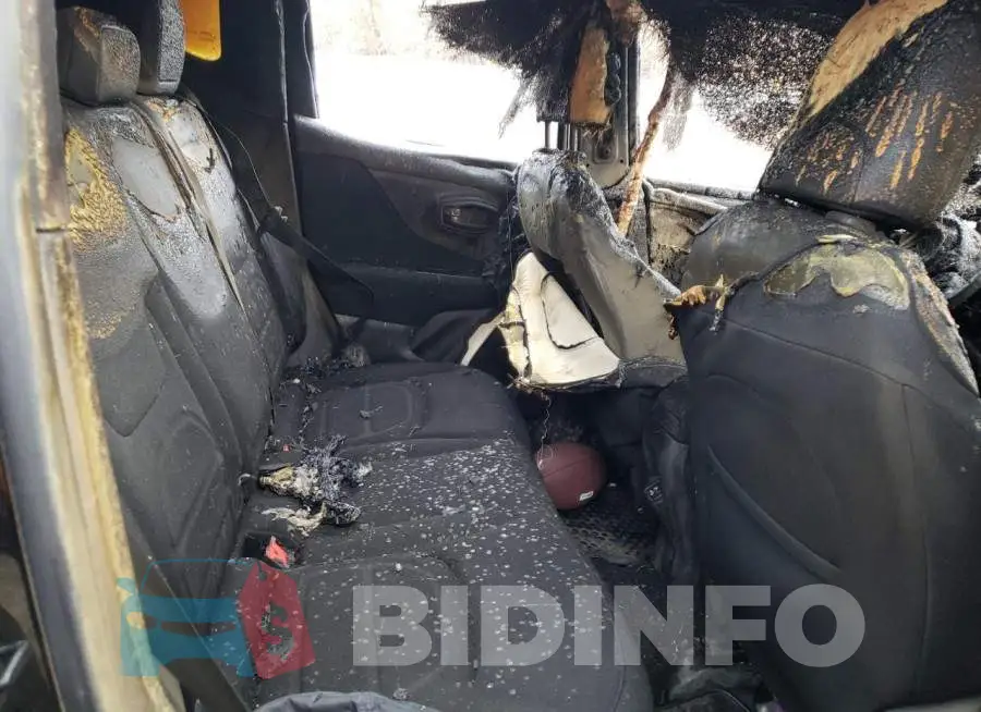 ZACCJABB0JPH85906 Photo# 10