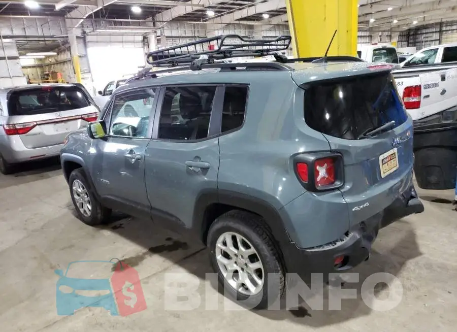 ZACCJBBB4JPH02189 Photo# 2